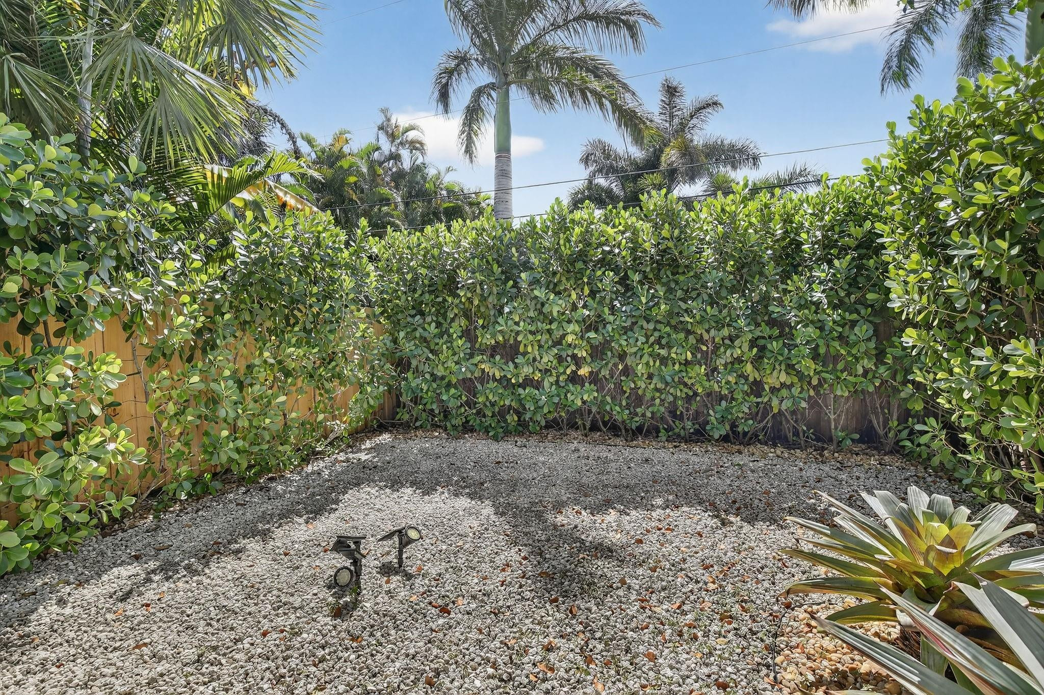 Sailboat bend townhomes - Residential