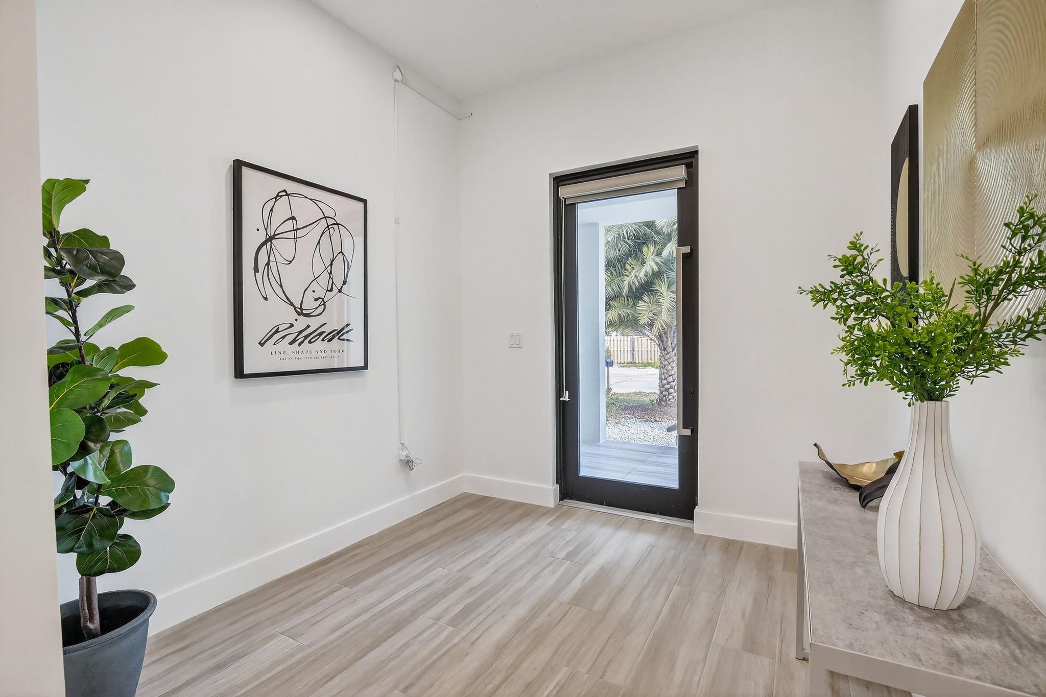 Sailboat bend townhomes - Residential