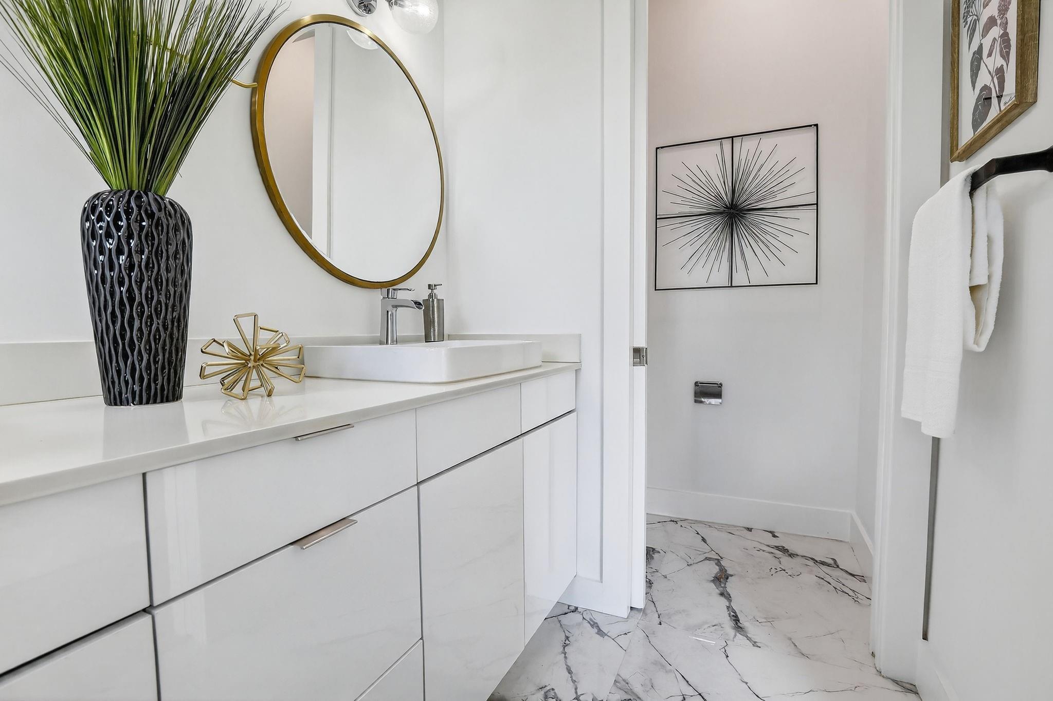 Sailboat bend townhomes - Residential