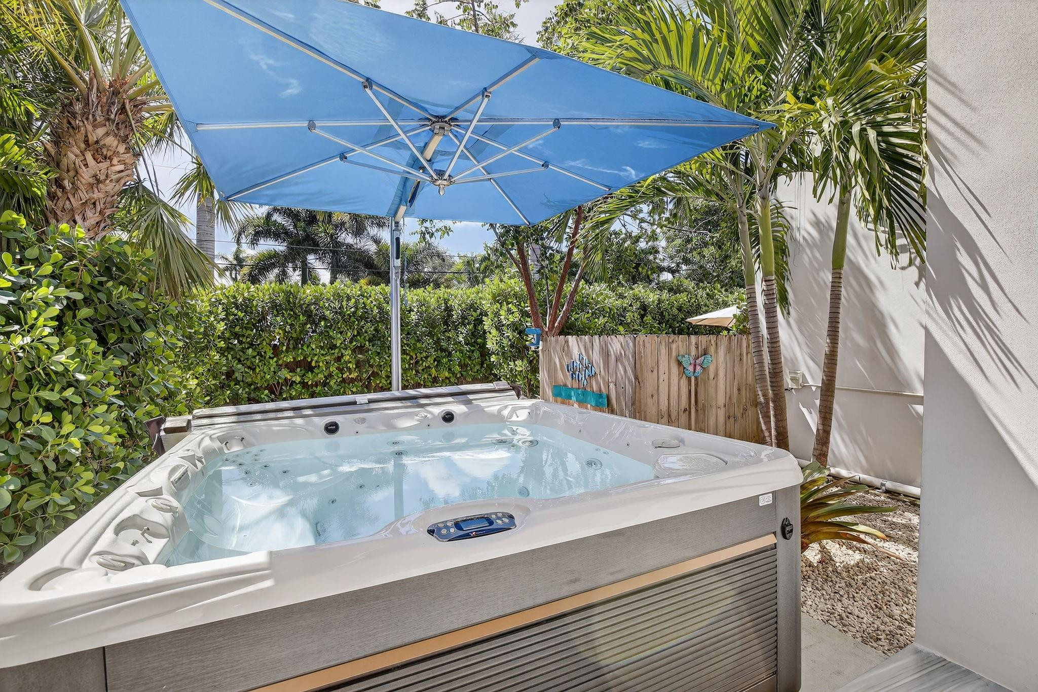 Sailboat bend townhomes - Residential