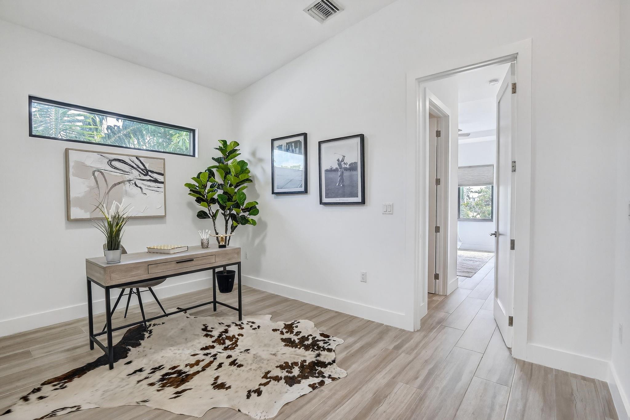 Sailboat bend townhomes - Residential