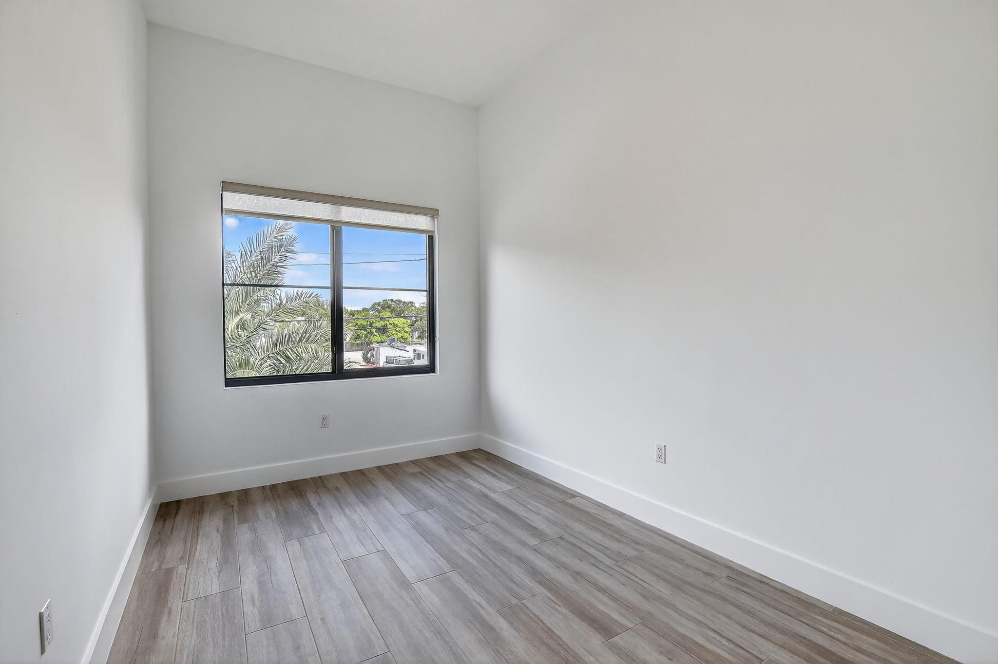 Sailboat bend townhomes - Residential