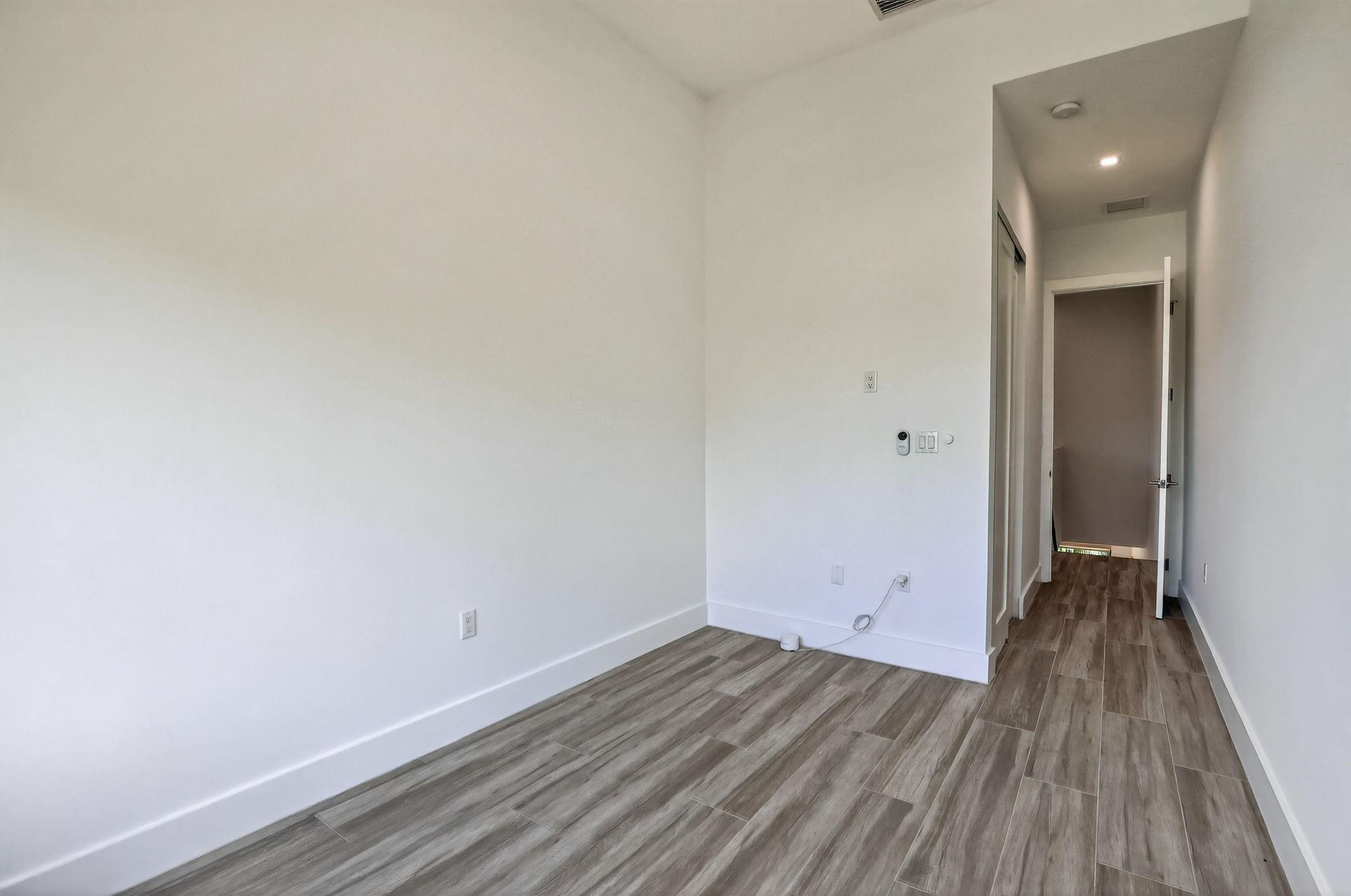 Sailboat bend townhomes - Residential