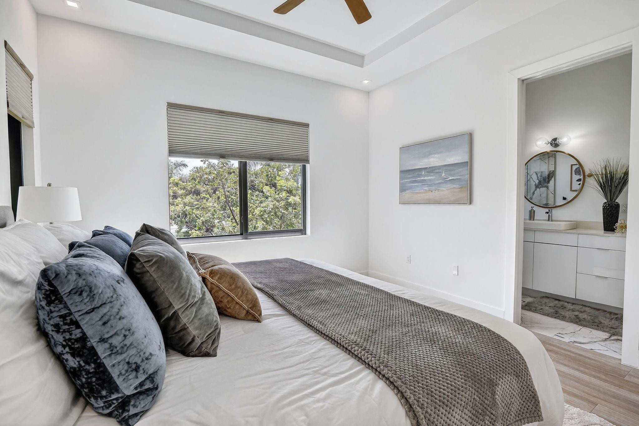 Sailboat bend townhomes - Residential