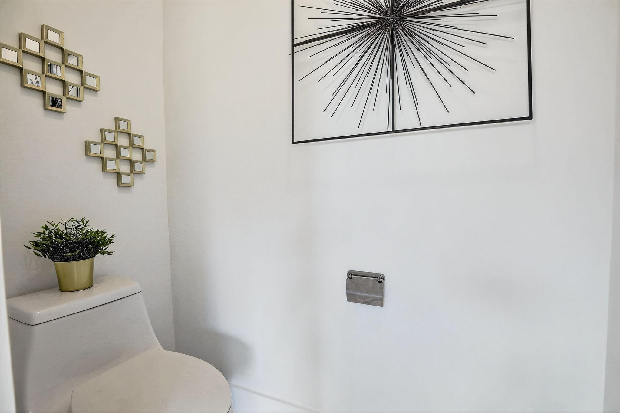 Sailboat bend townhomes - Residential