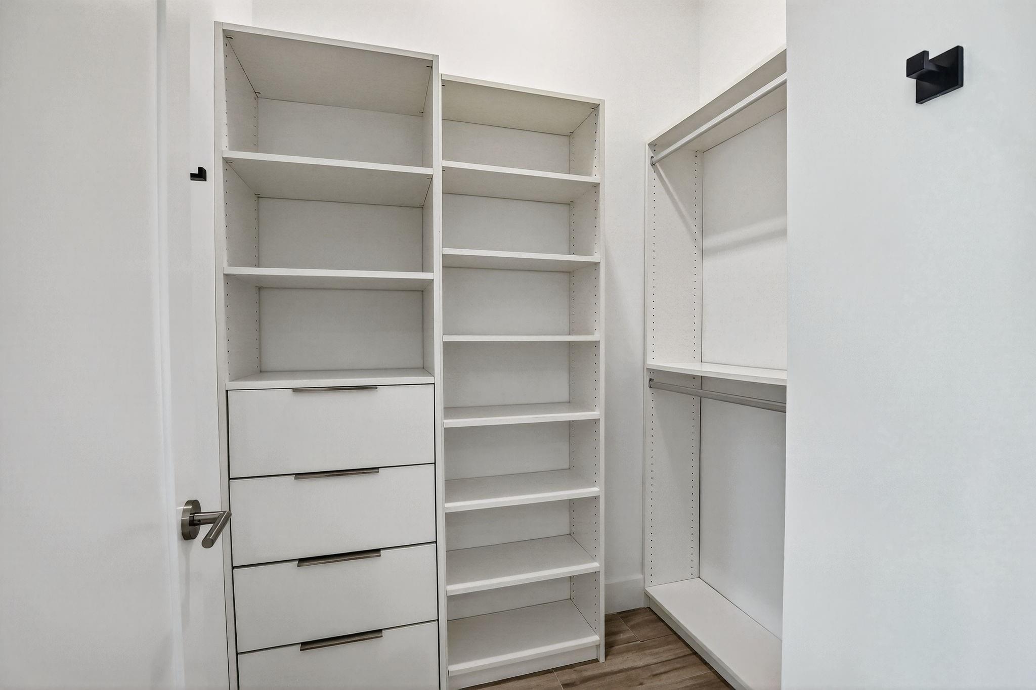 Sailboat bend townhomes - Residential