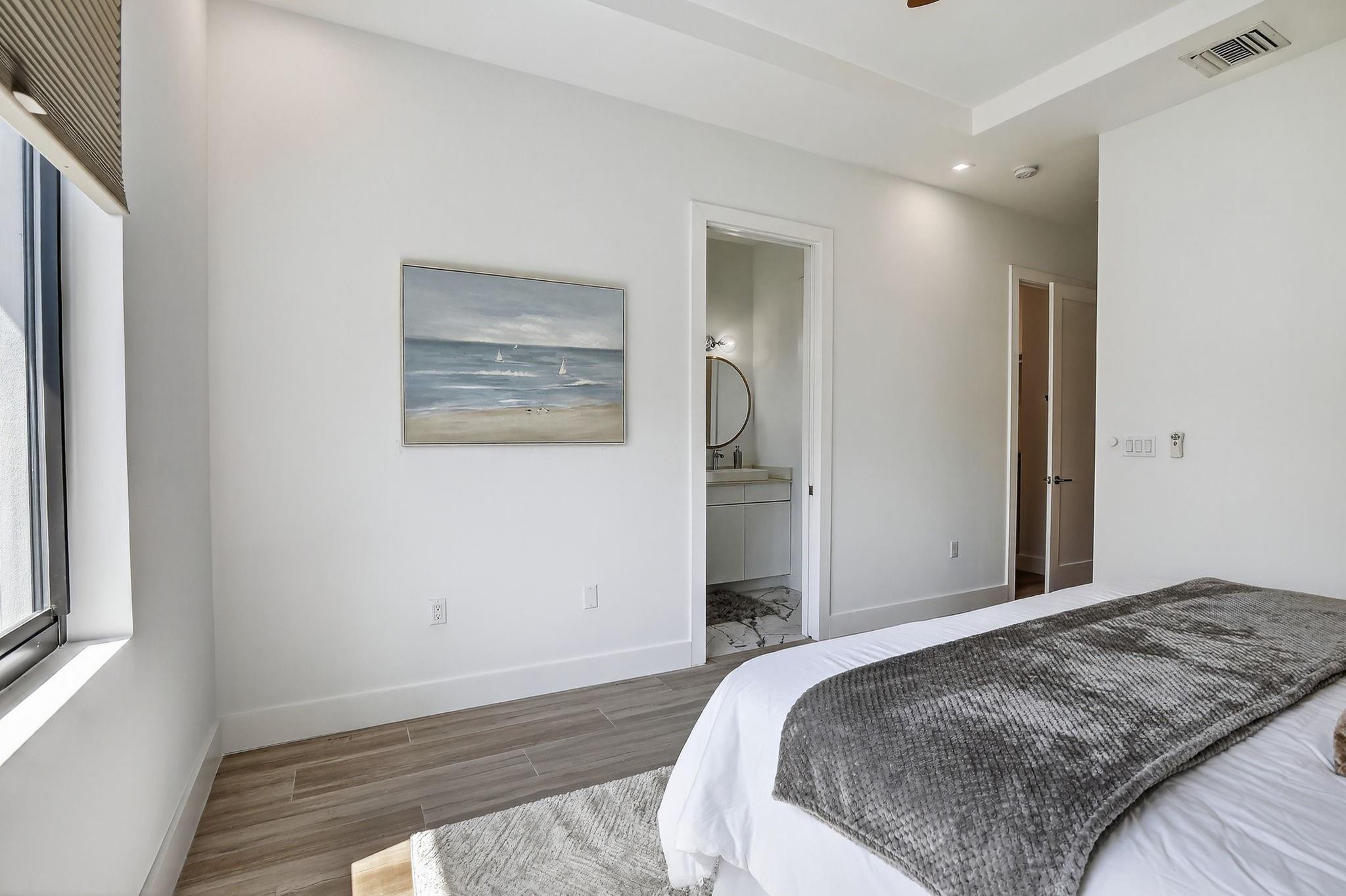 Sailboat bend townhomes - Residential