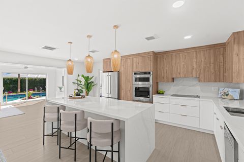 812 Chapel Hill Boulevard Boynton Beach FL 33435
