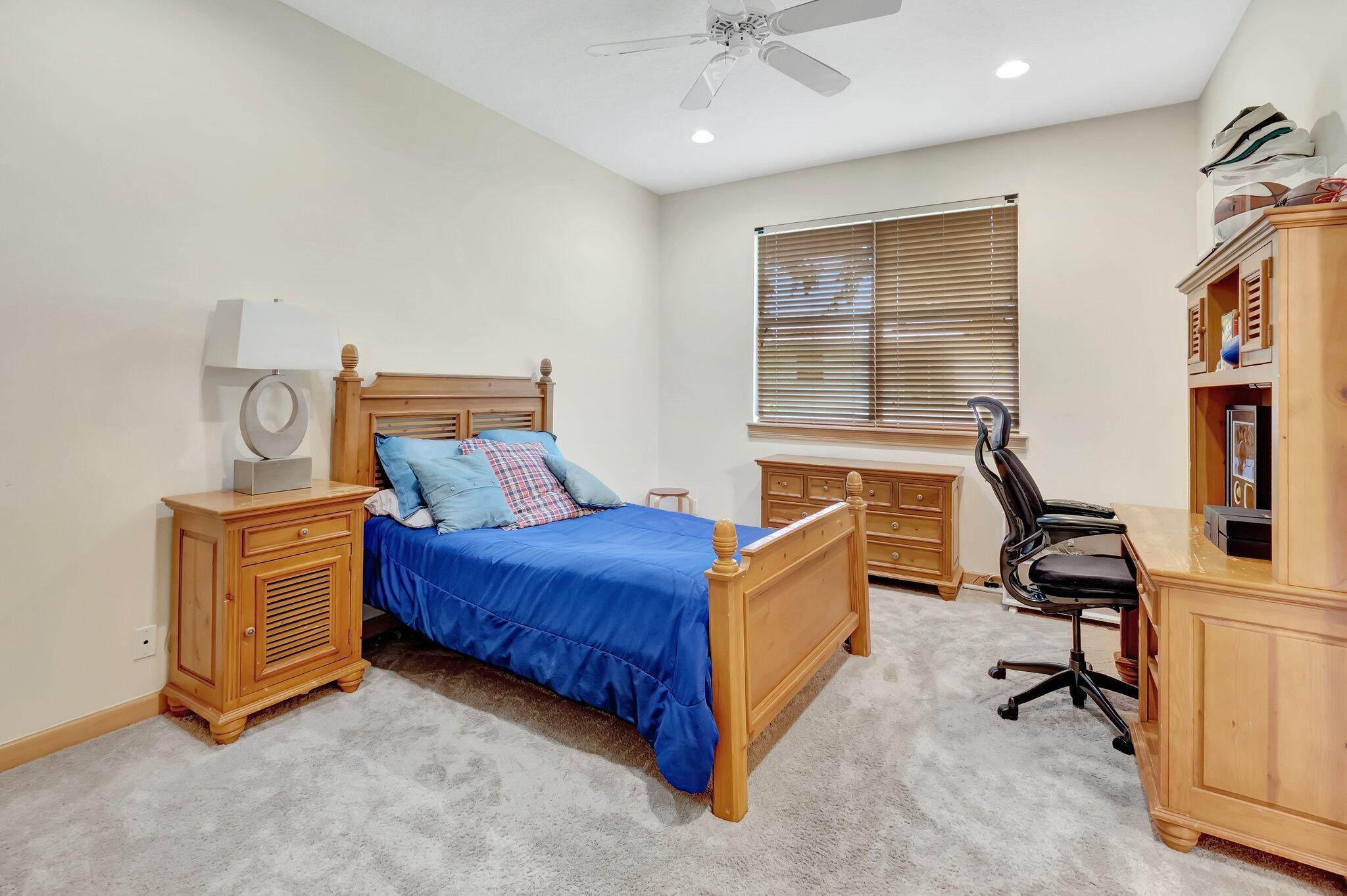 Les Jardins / Patch Reef - Residential