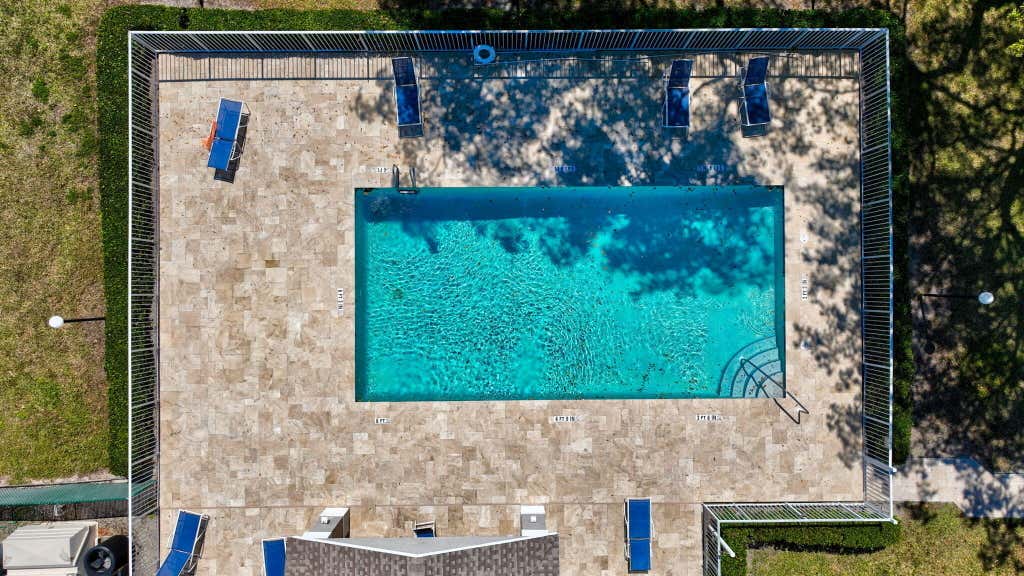 Photo of 9621 BOCA GARDENS Circle N #C, Boca Raton, FL 33496 (MLS # B26060516)