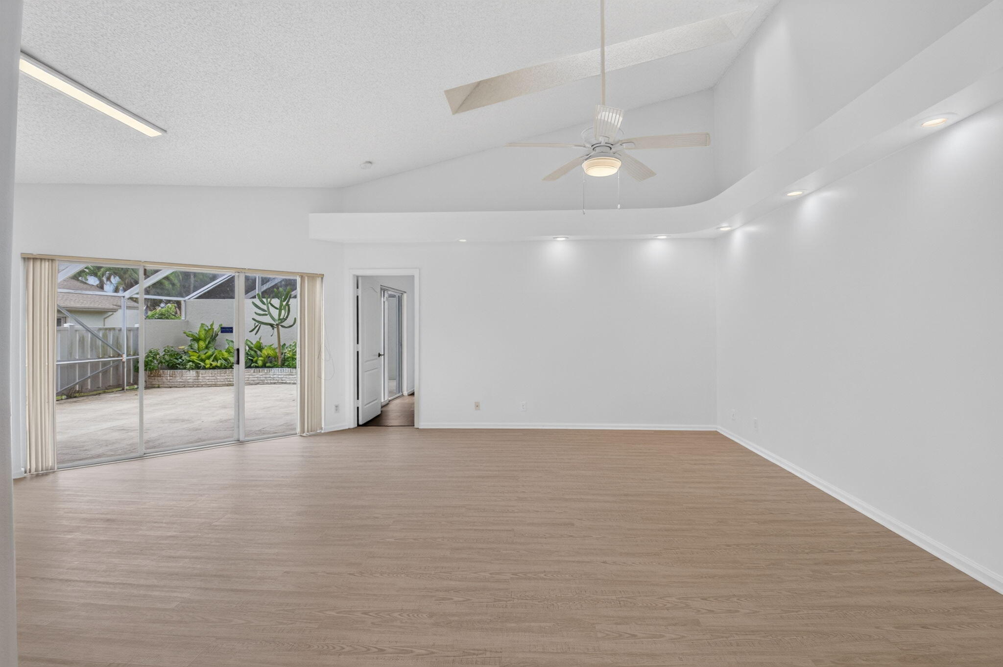 9621 BOCA GARDENS Circle N C