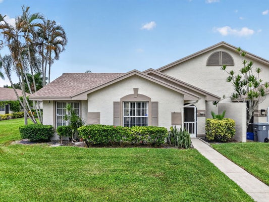 9621 BOCA GARDENS CIR N APT C, BOCA RATON, FL 33496 - Image 1ad8df9a2ee6faf85633ee5484fbfc0b/3862011528