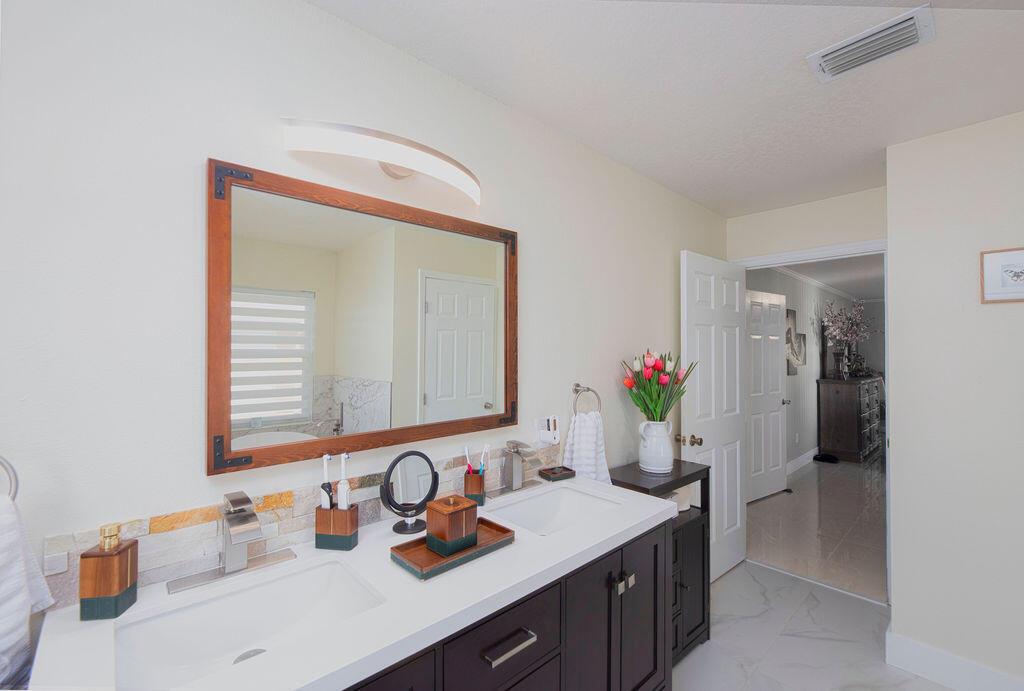 PORT ST LUCIE SECTION 39 - Residential