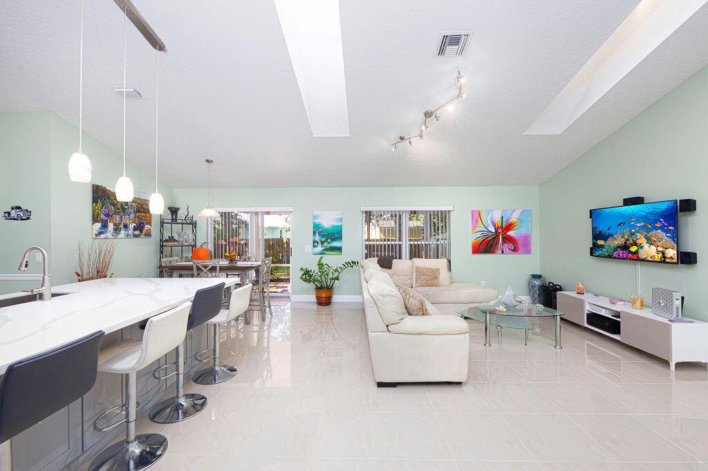 PORT ST LUCIE SECTION 39 - Residential