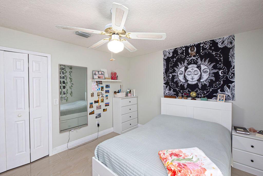 PORT ST LUCIE SECTION 39 - Residential