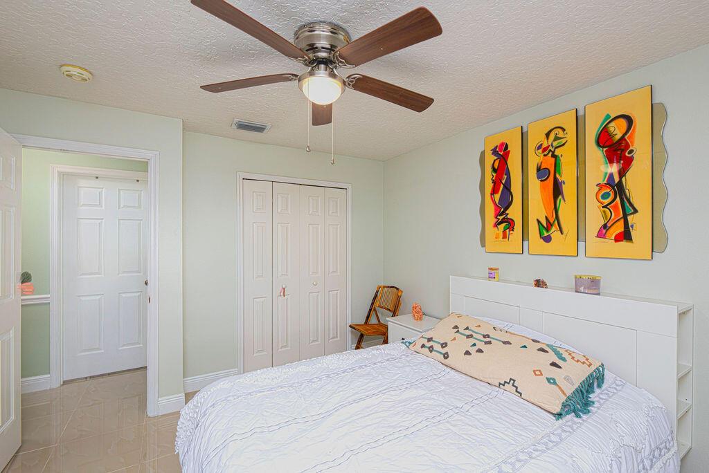 PORT ST LUCIE SECTION 39 - Residential