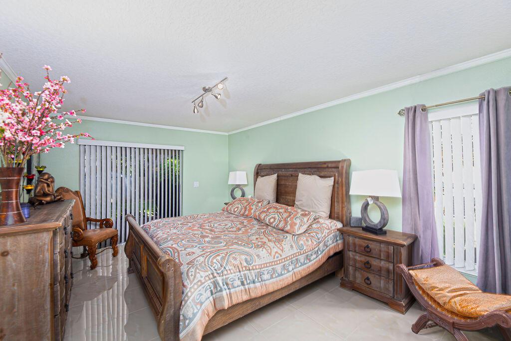 PORT ST LUCIE SECTION 39 - Residential