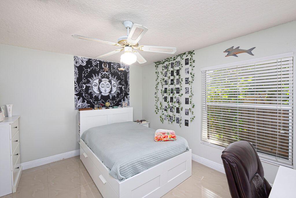 PORT ST LUCIE SECTION 39 - Residential