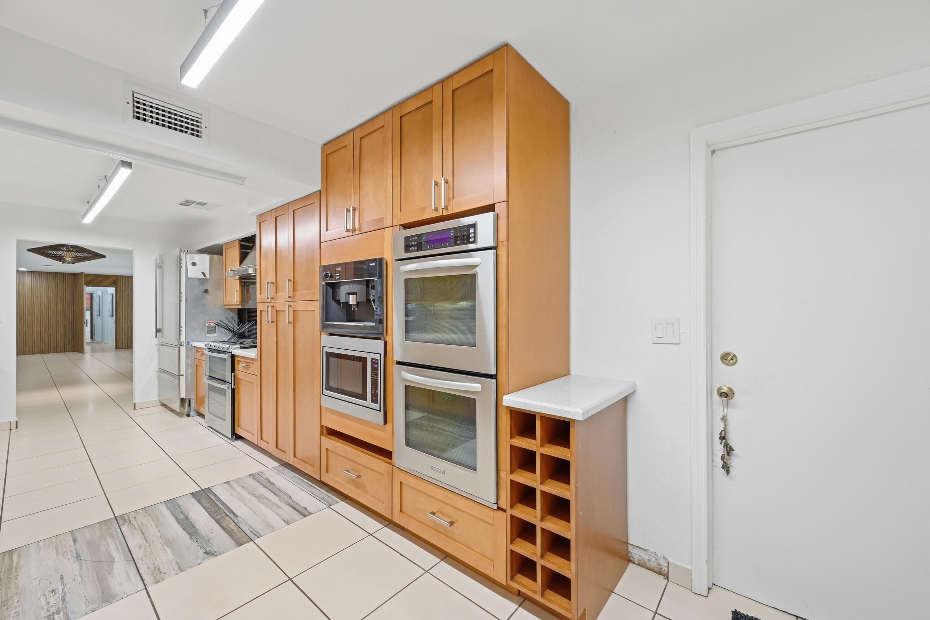 PLANTATION GARDENS SEC 5 - Residential