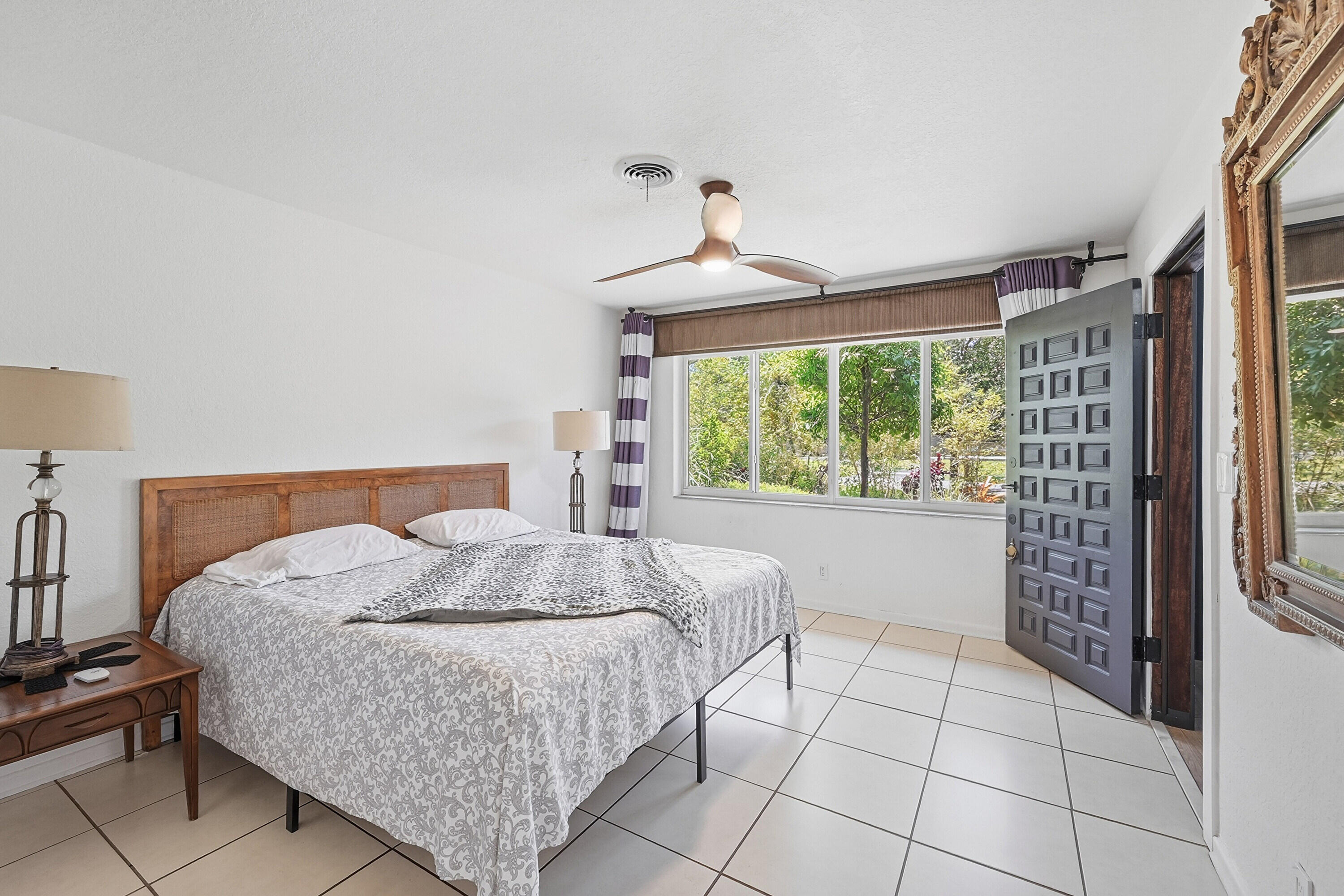 PLANTATION GARDENS SEC 5 - Residential
