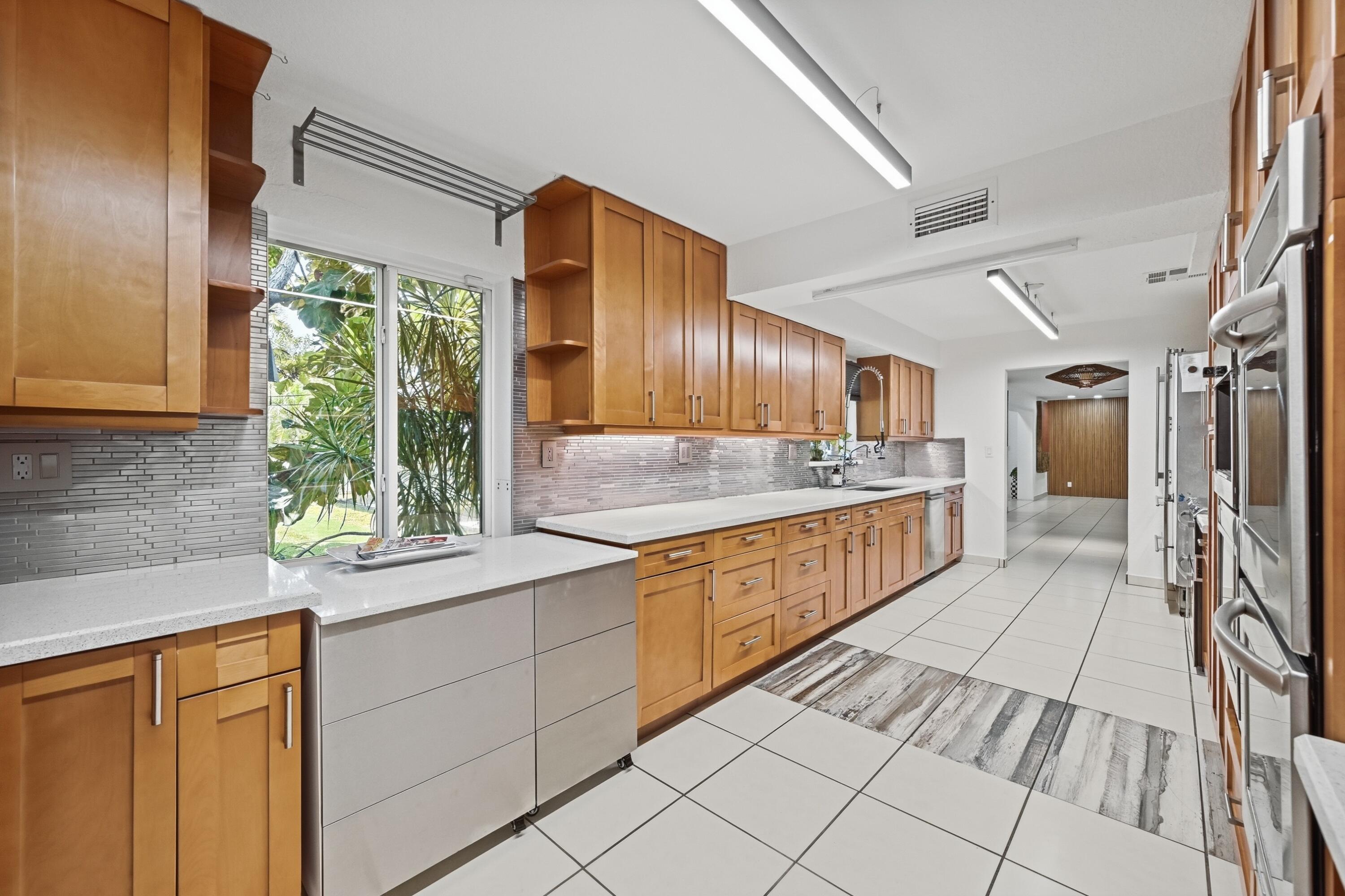 PLANTATION GARDENS SEC 5 - Residential
