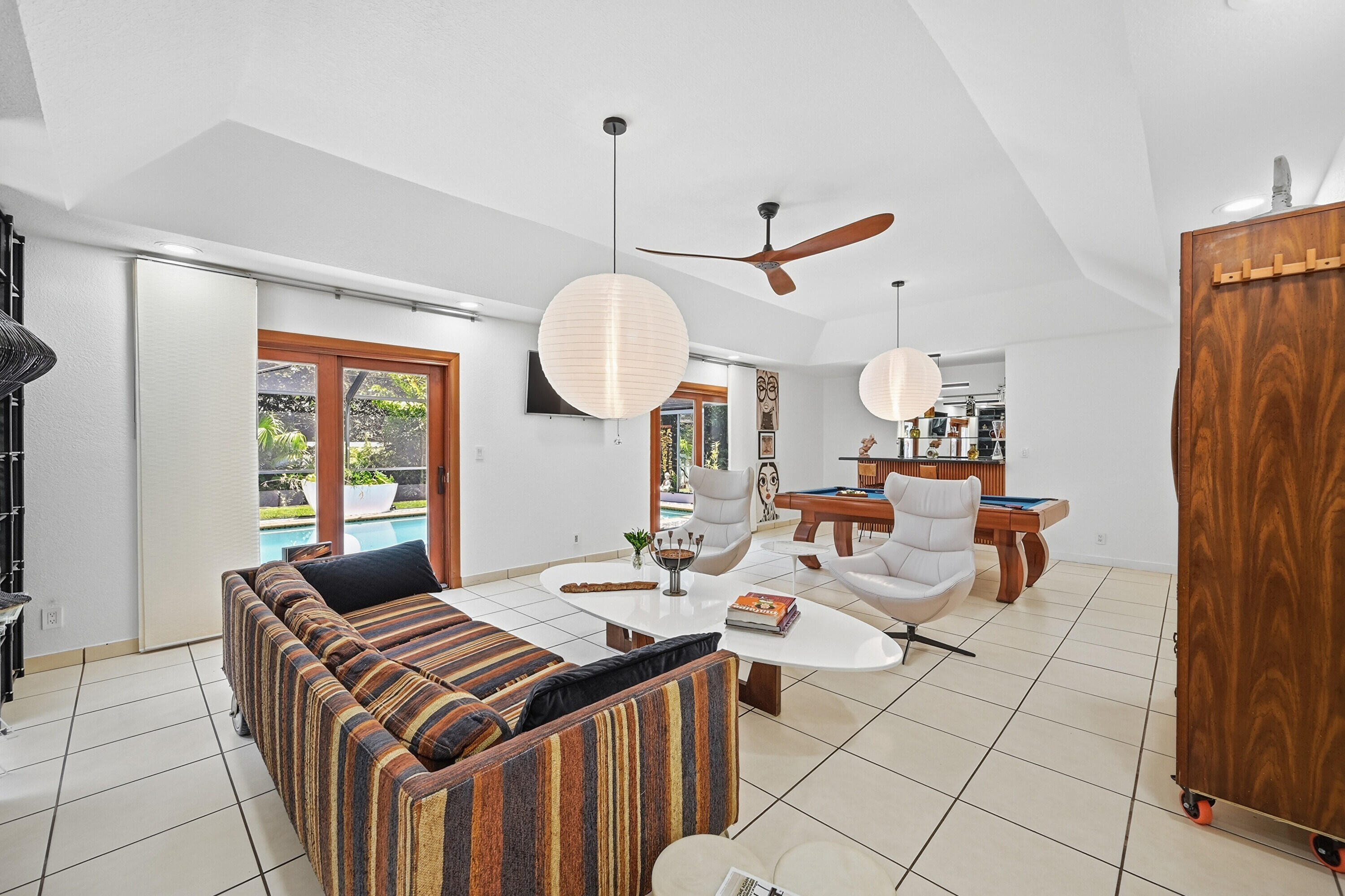 PLANTATION GARDENS SEC 5 - Residential