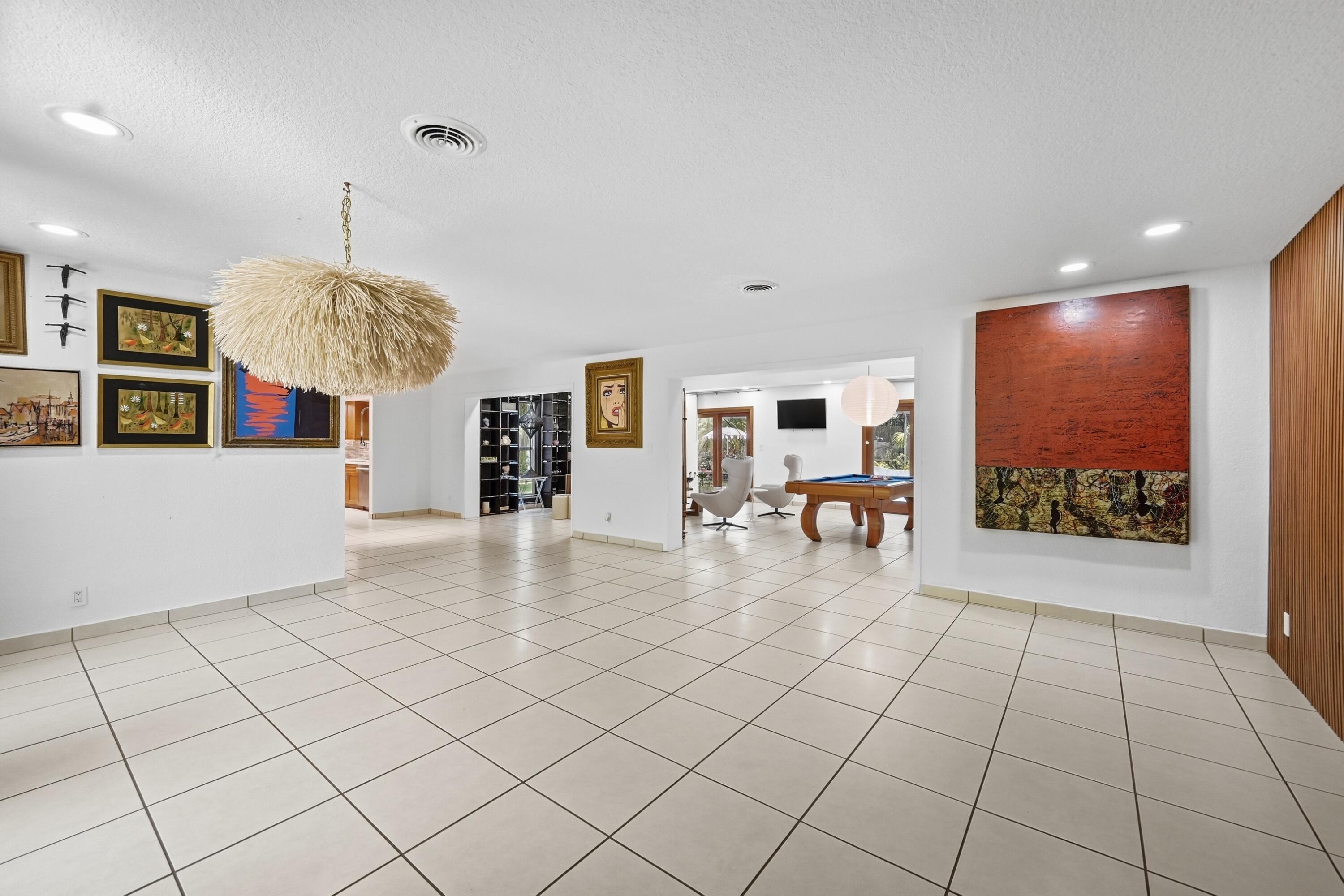 PLANTATION GARDENS SEC 5 - Residential