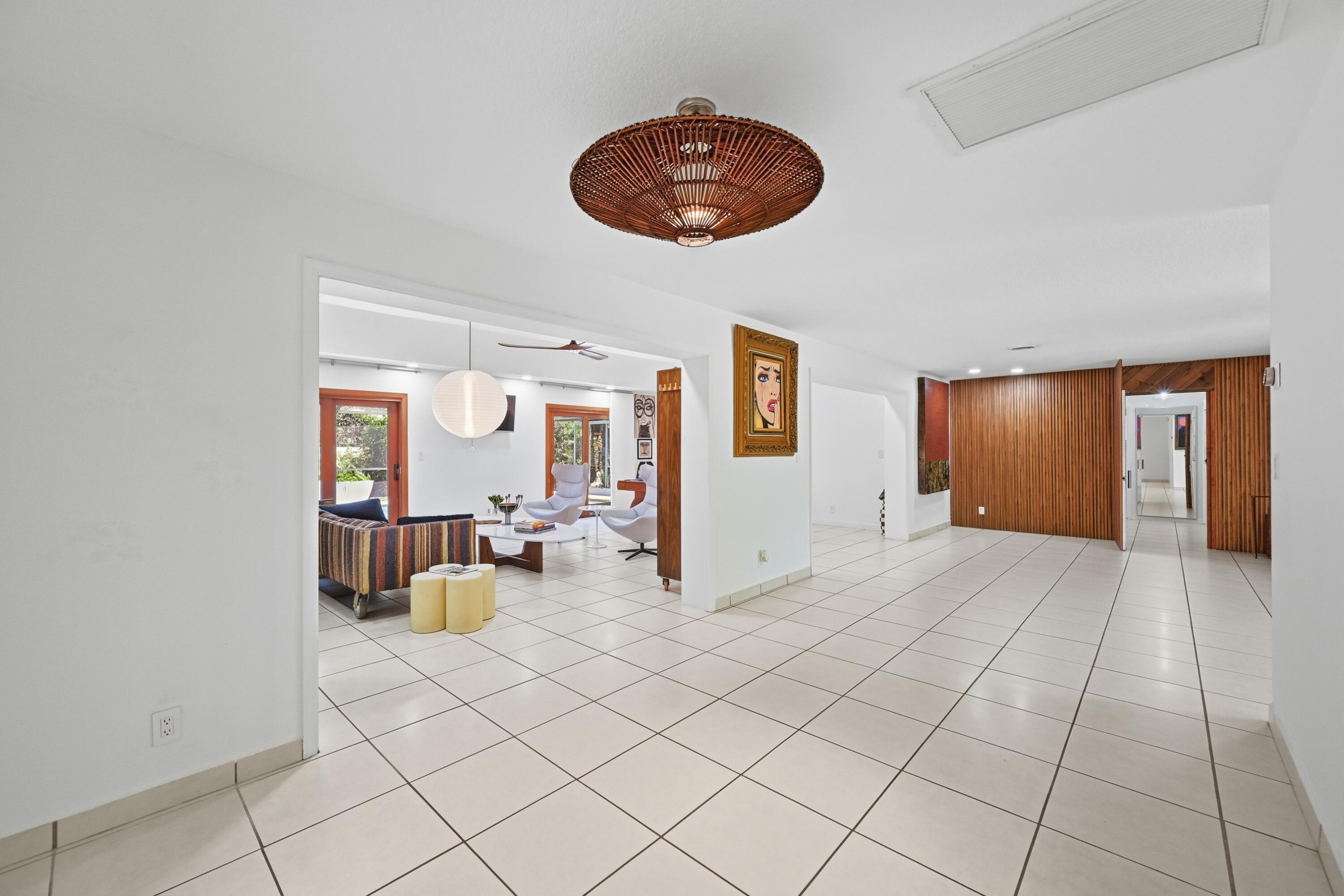 PLANTATION GARDENS SEC 5 - Residential