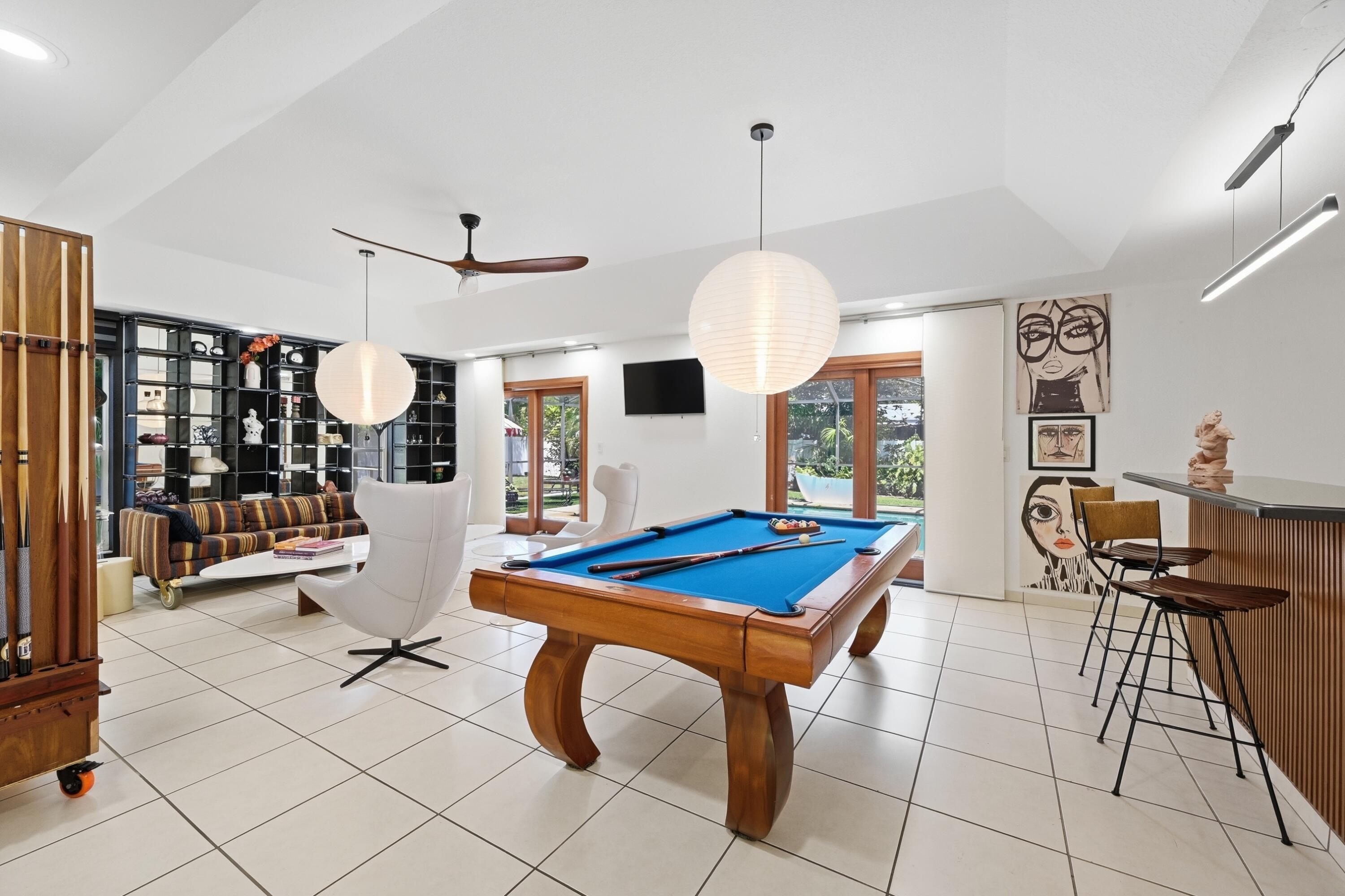 PLANTATION GARDENS SEC 5 - Residential