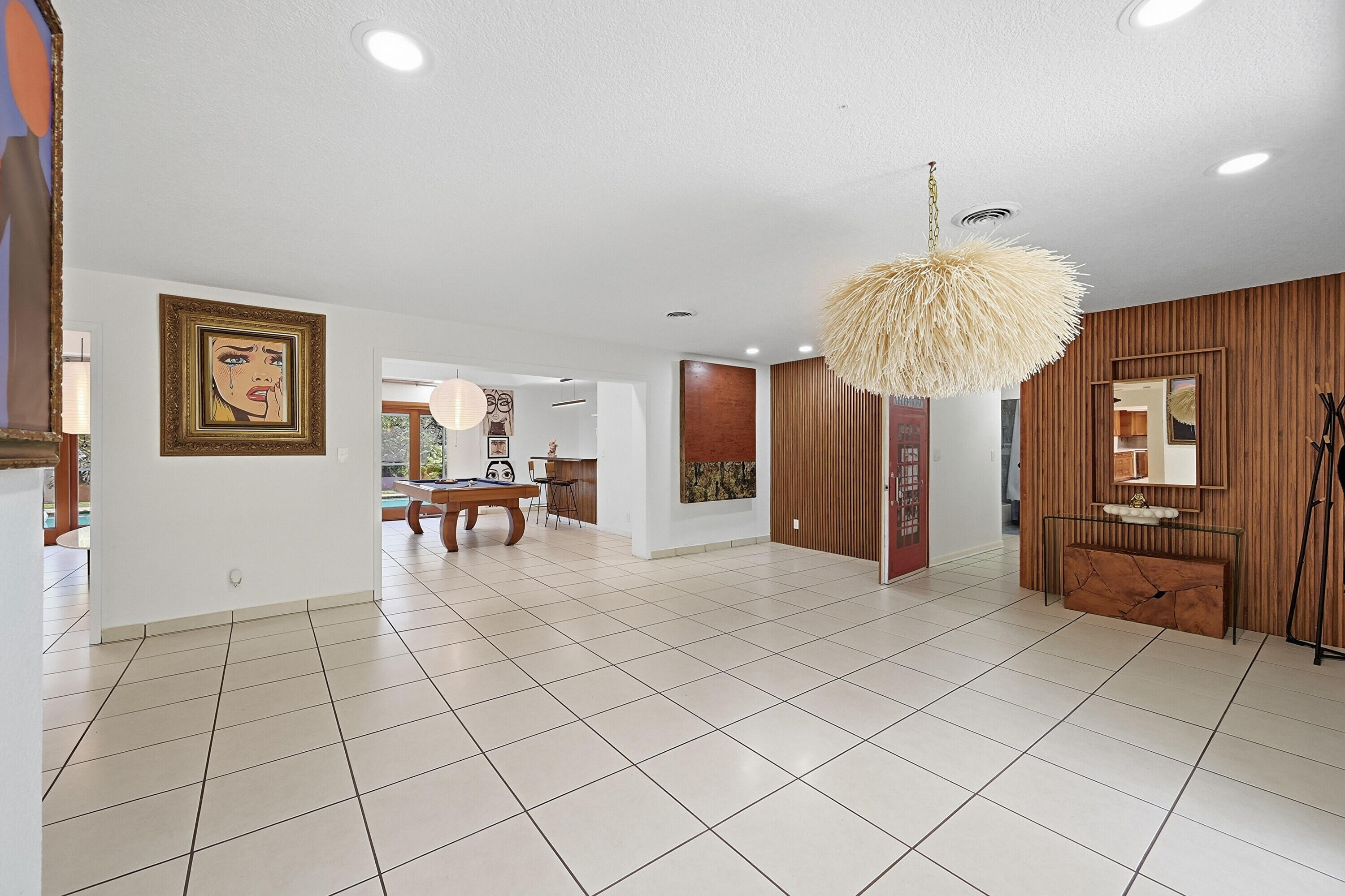 PLANTATION GARDENS SEC 5 - Residential