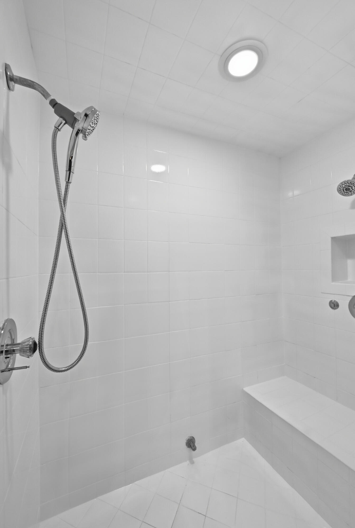 PLANTATION GARDENS SEC 5 - Residential