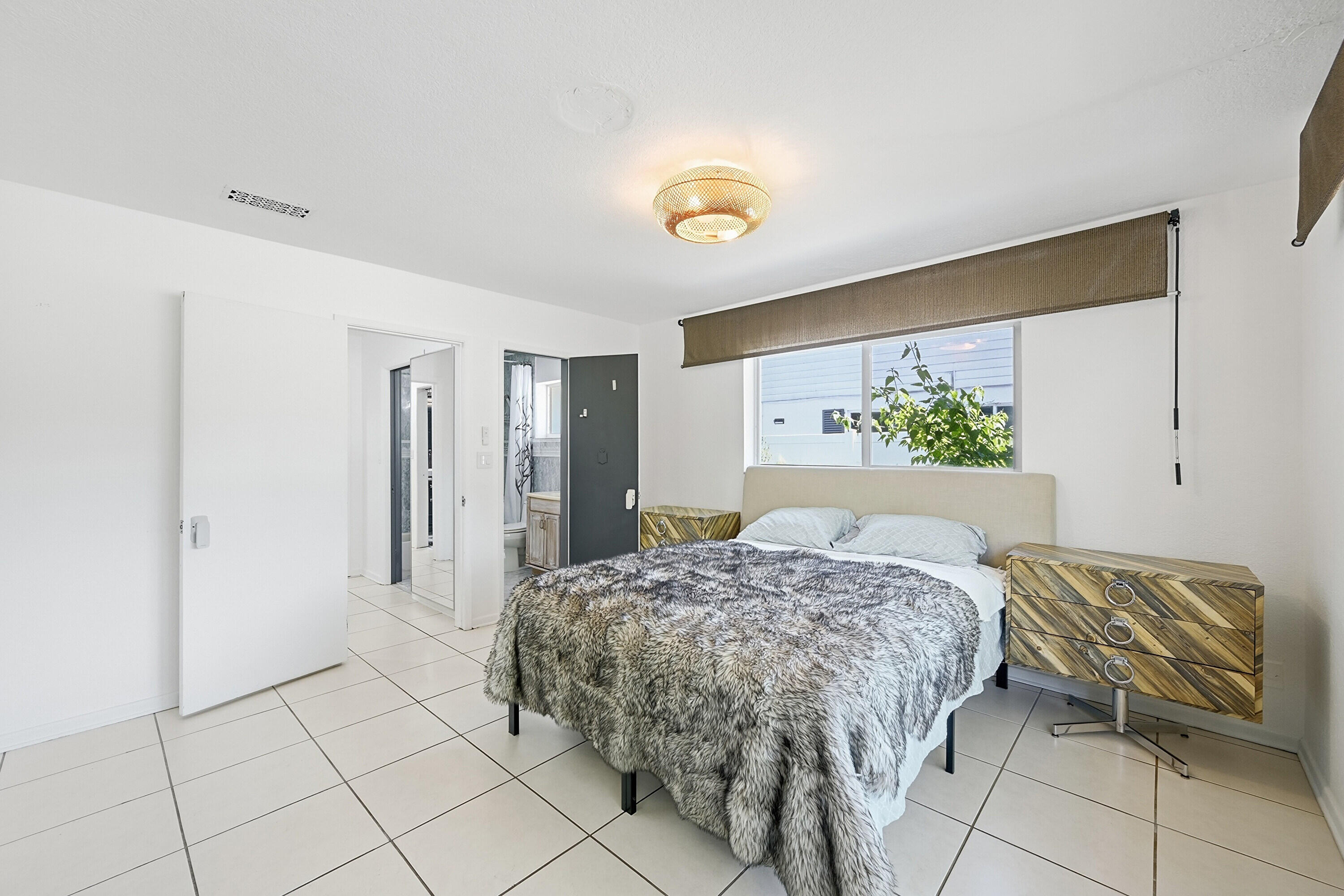 PLANTATION GARDENS SEC 5 - Residential