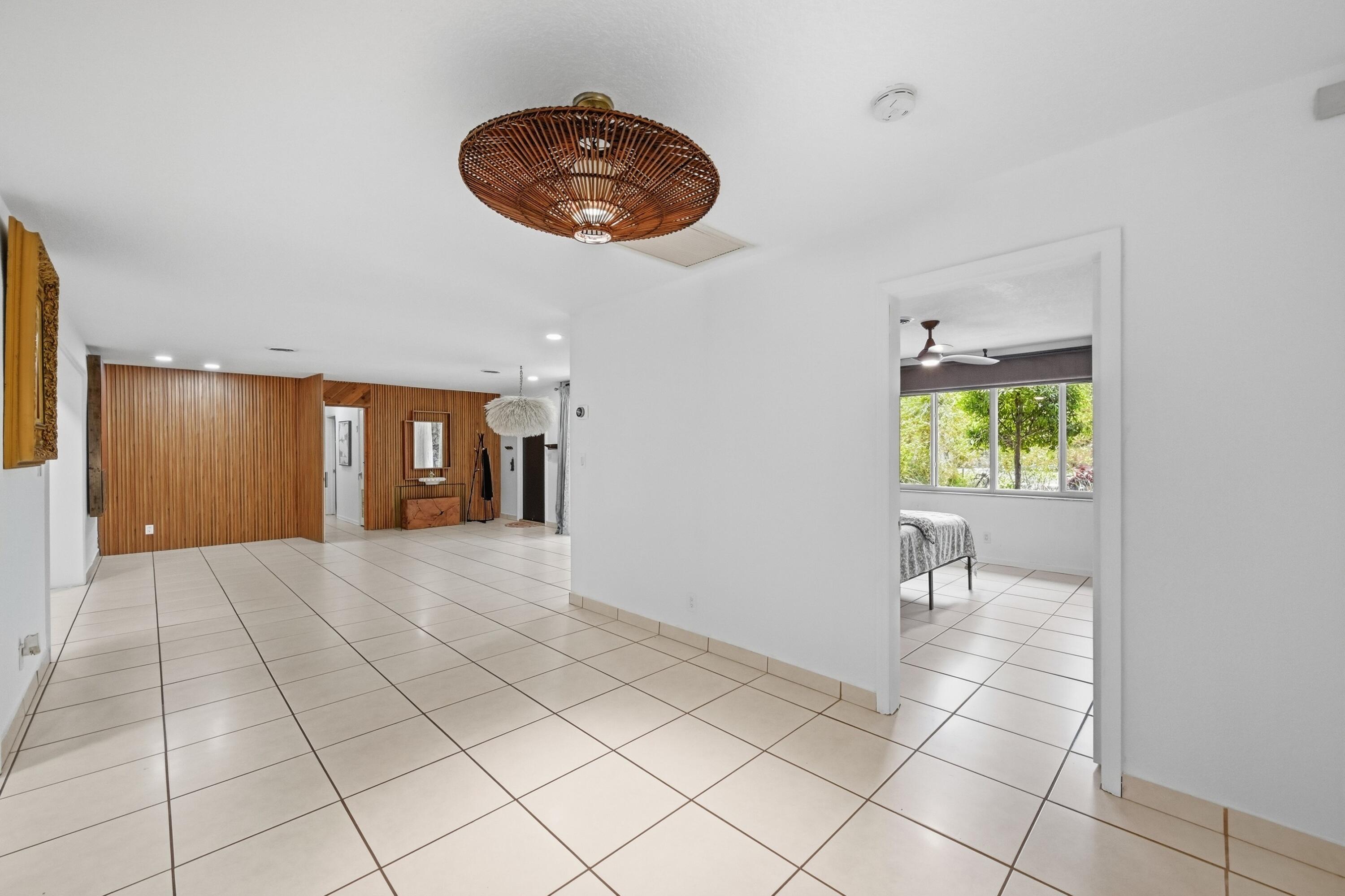 PLANTATION GARDENS SEC 5 - Residential