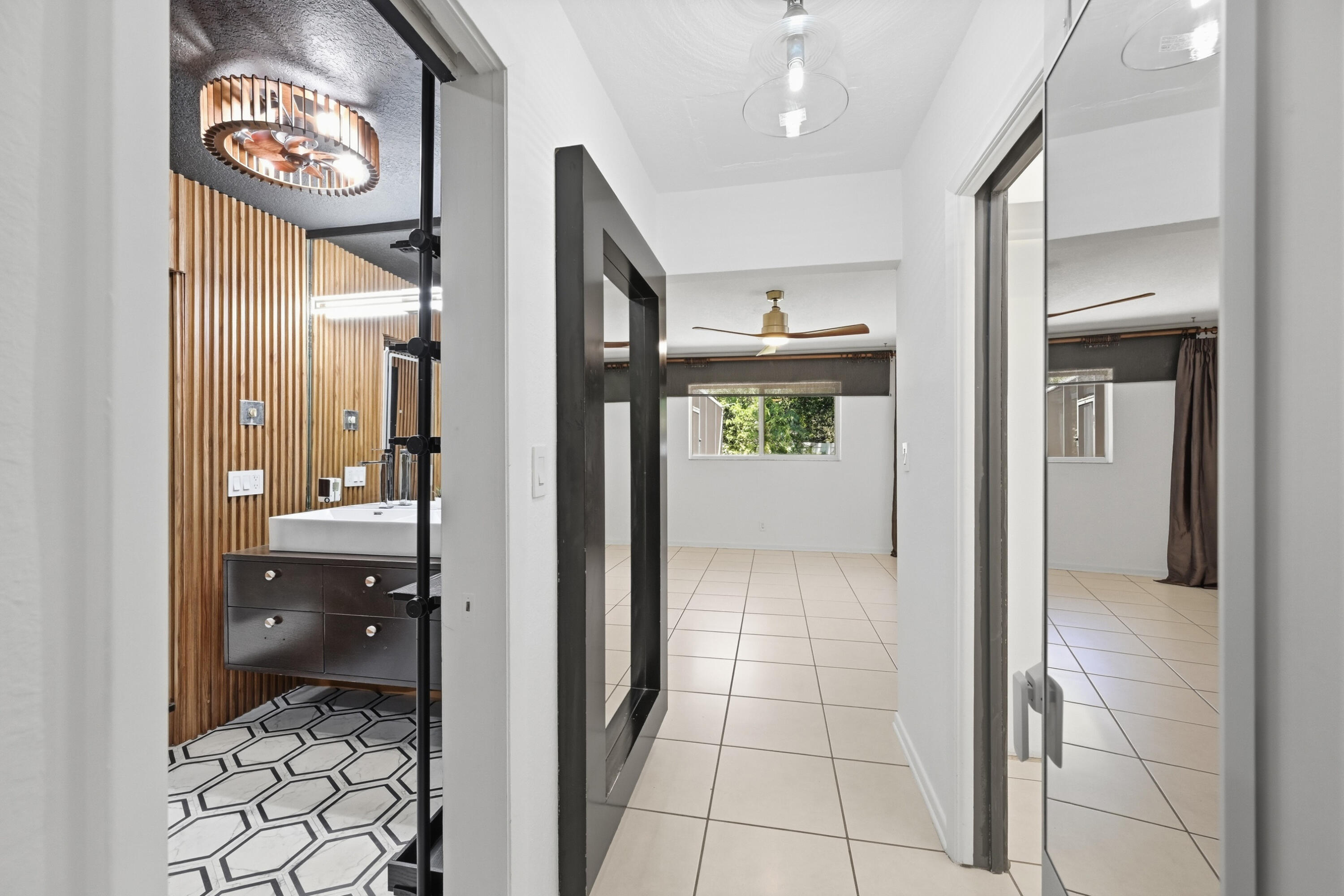 PLANTATION GARDENS SEC 5 - Residential