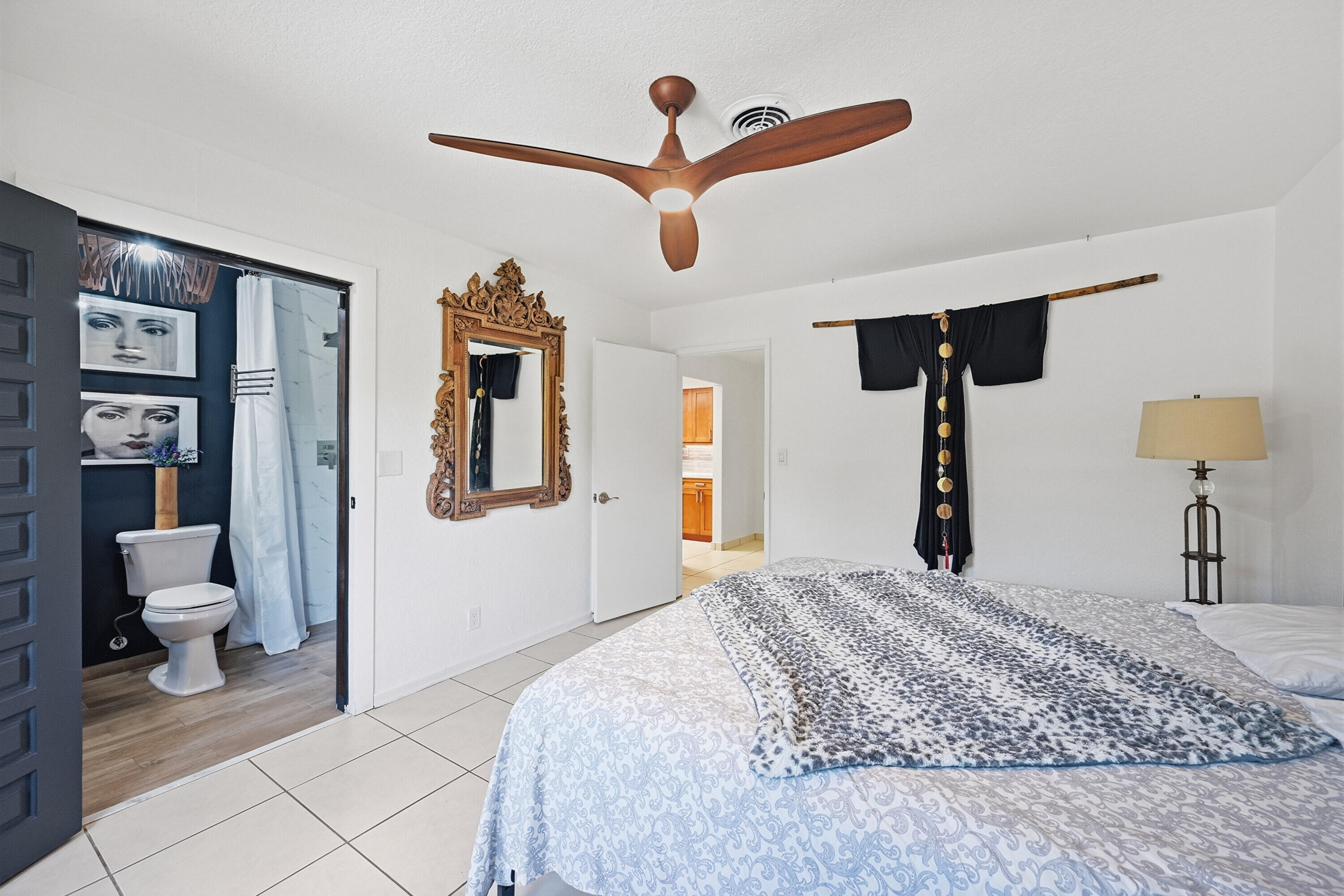 PLANTATION GARDENS SEC 5 - Residential