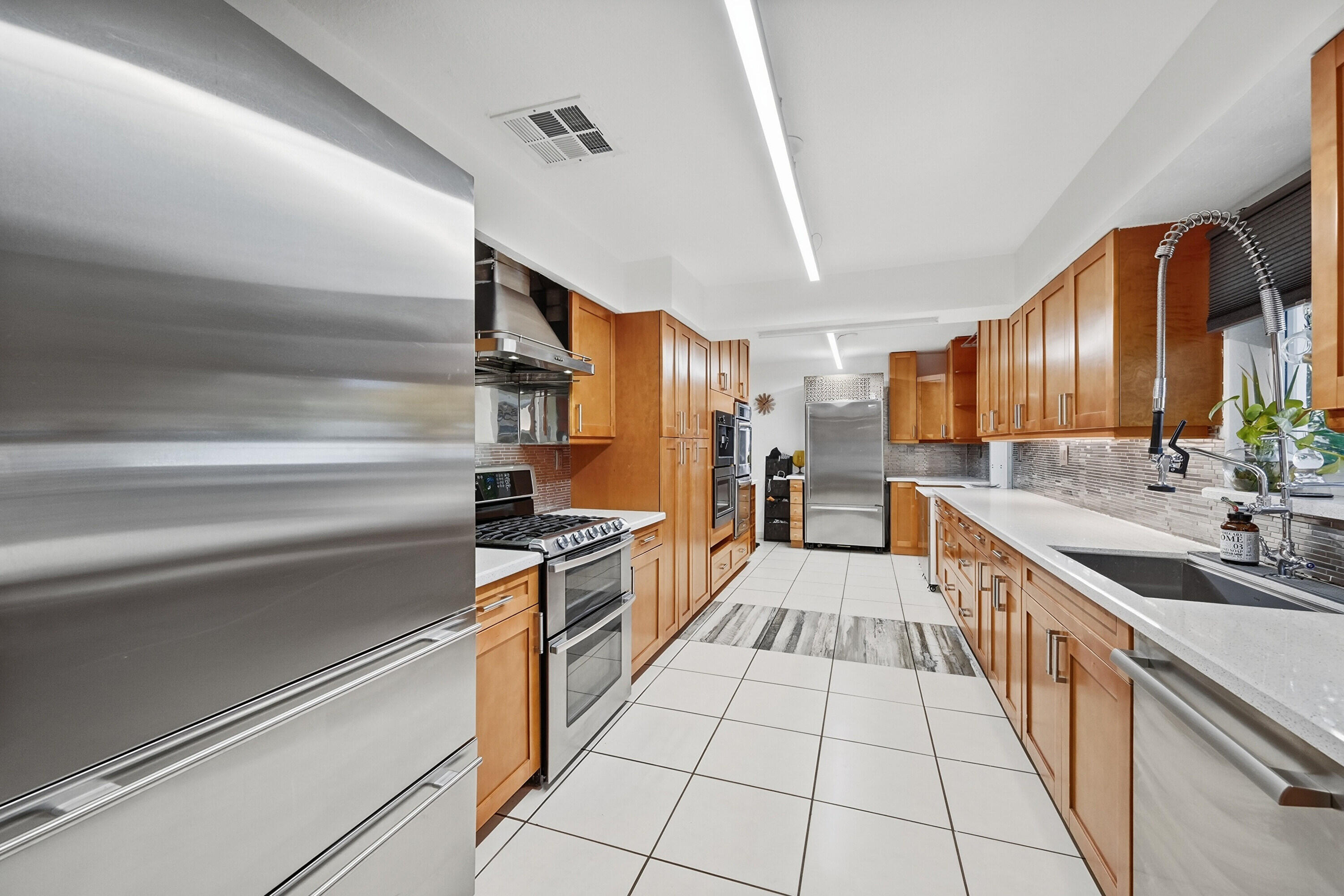 PLANTATION GARDENS SEC 5 - Residential