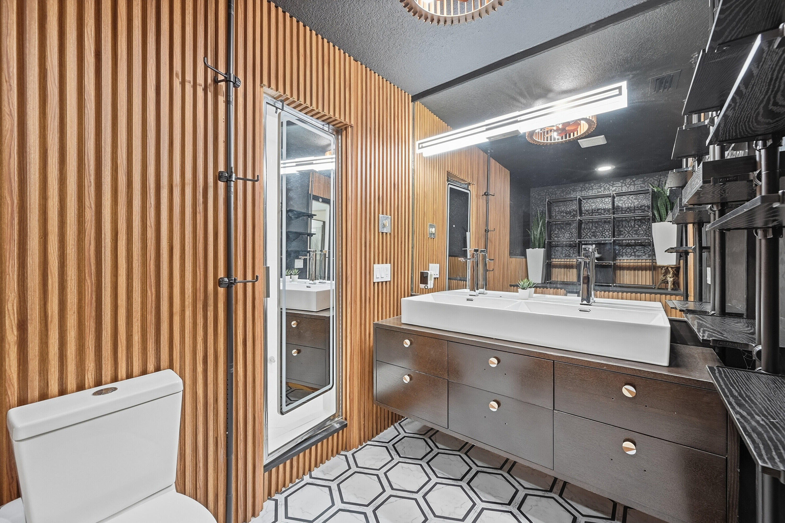 PLANTATION GARDENS SEC 5 - Residential