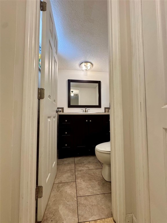 Palm Aire Country Club - Residential