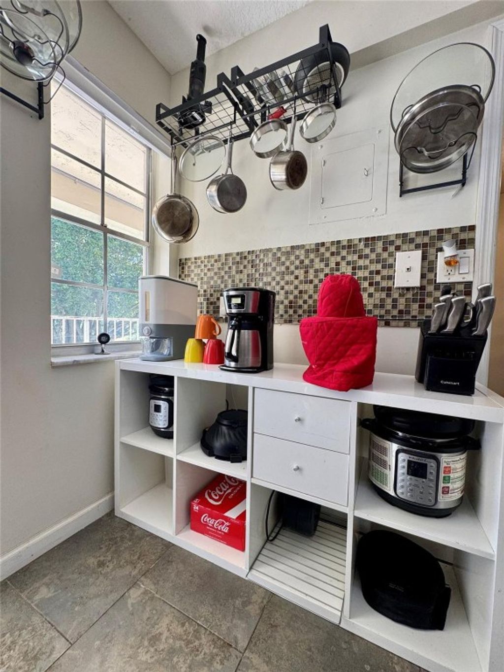Photo of 2601 S Course Drive #305, Pompano Beach, FL 33069 (MLS # F10543416)