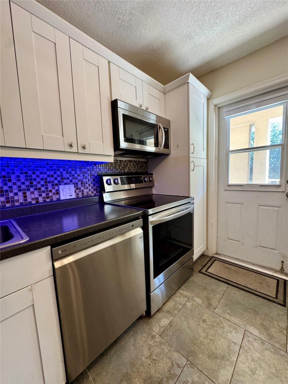 Palm Aire Country Club - Residential