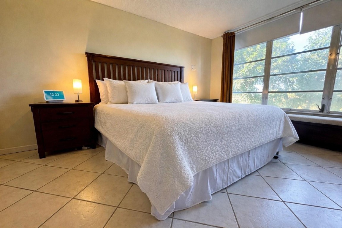 Palm Aire Country Club - Residential