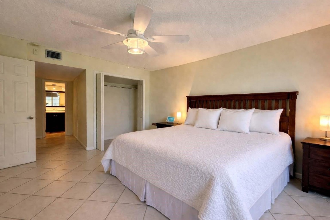 Palm Aire Country Club - Residential