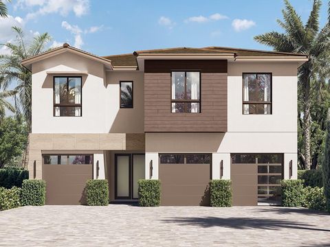2299 NE Eagle Oaks Ln West Palm Beach FL 33401
