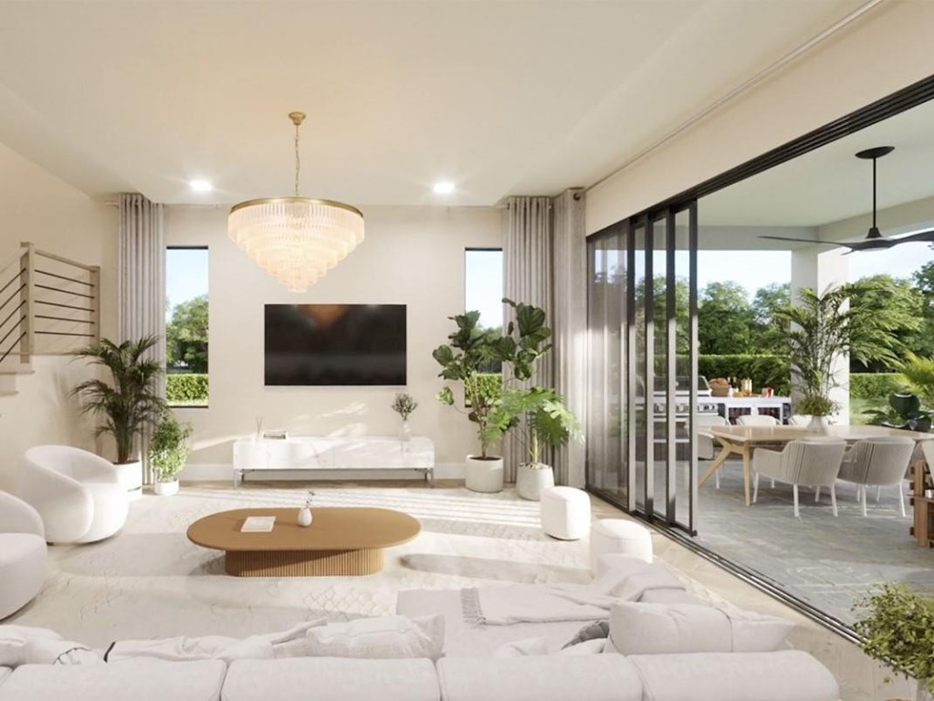 2299 Eagle Oaks Lane