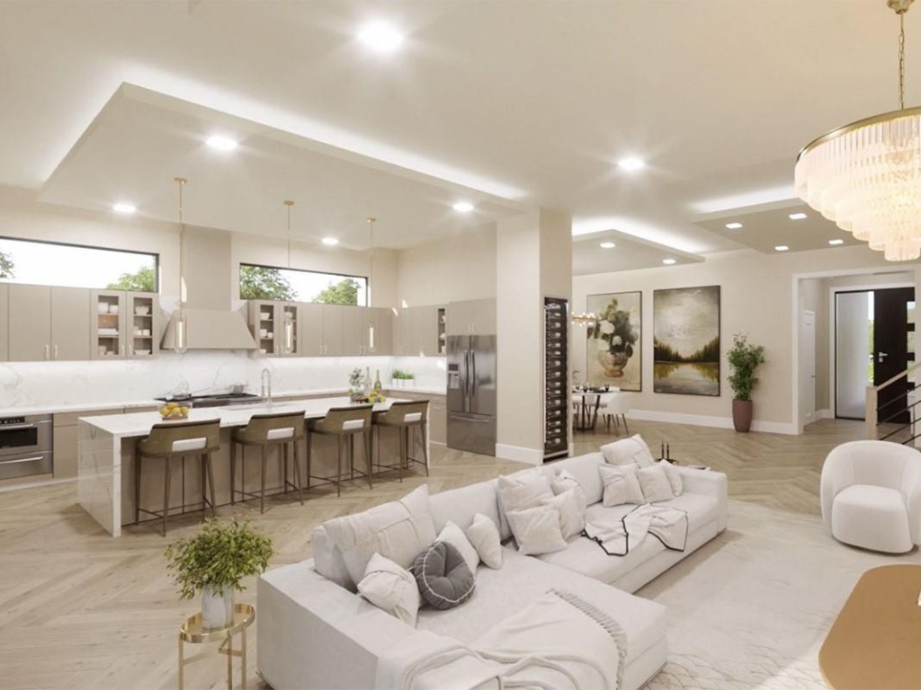 2299 Eagle Oaks Lane