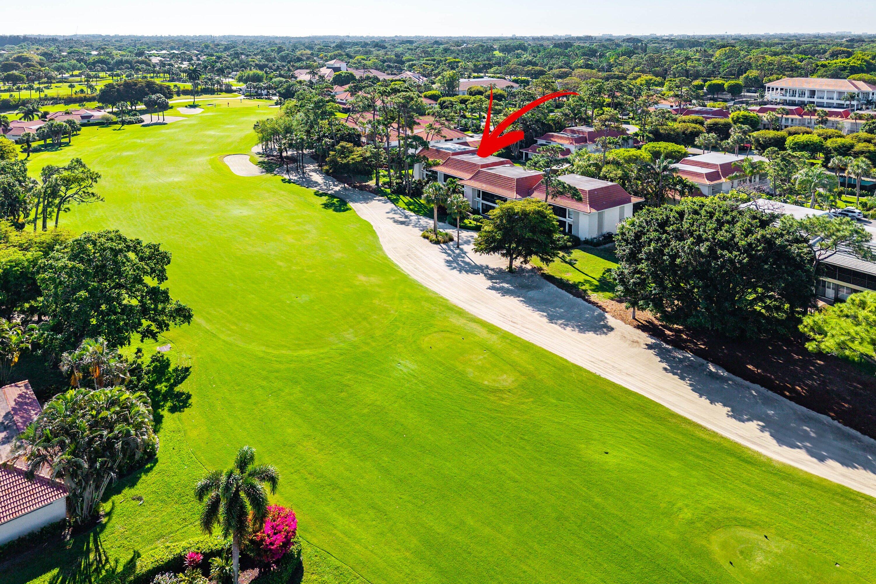 QUAIL RIDGE - Residential