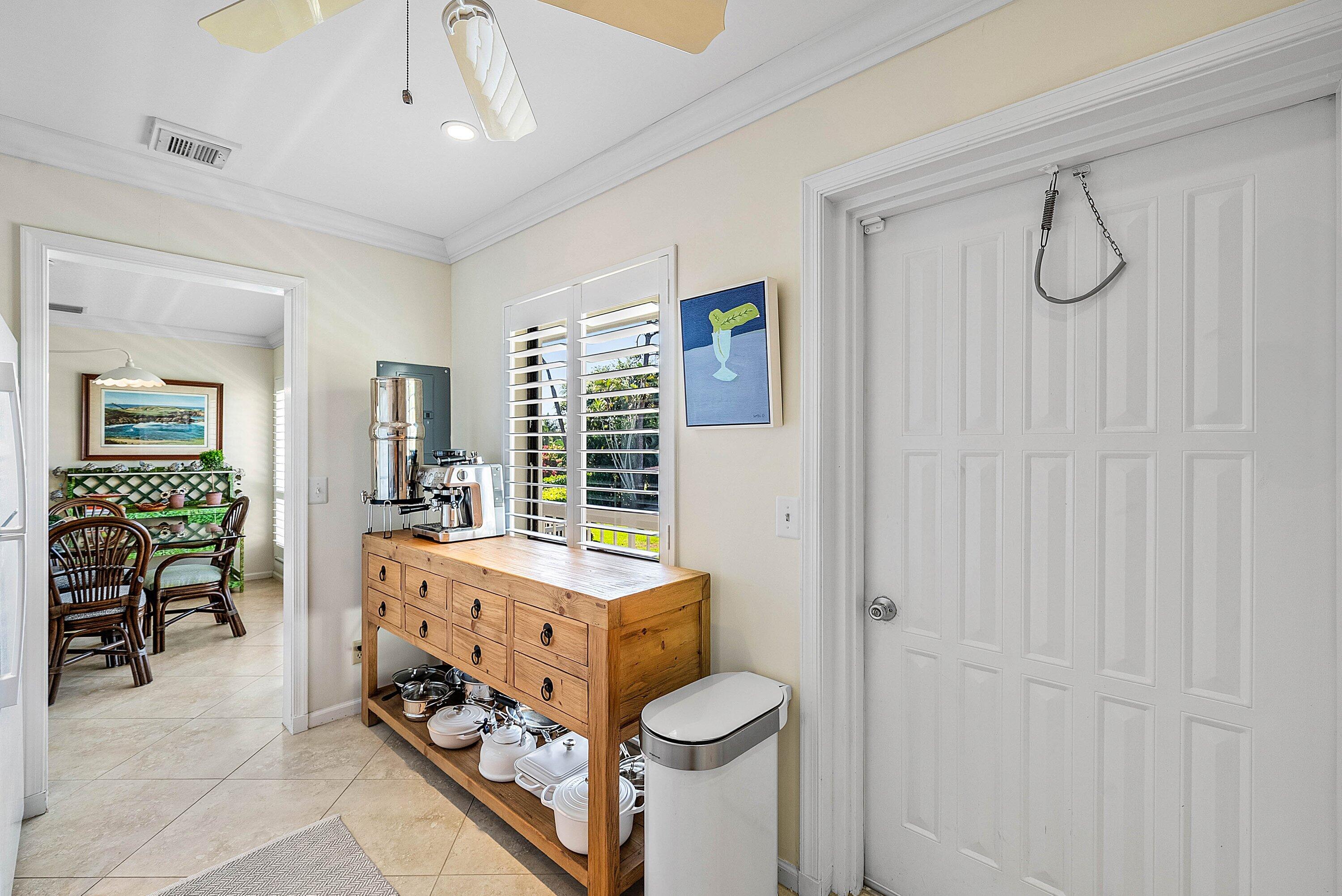 QUAIL RIDGE - Residential