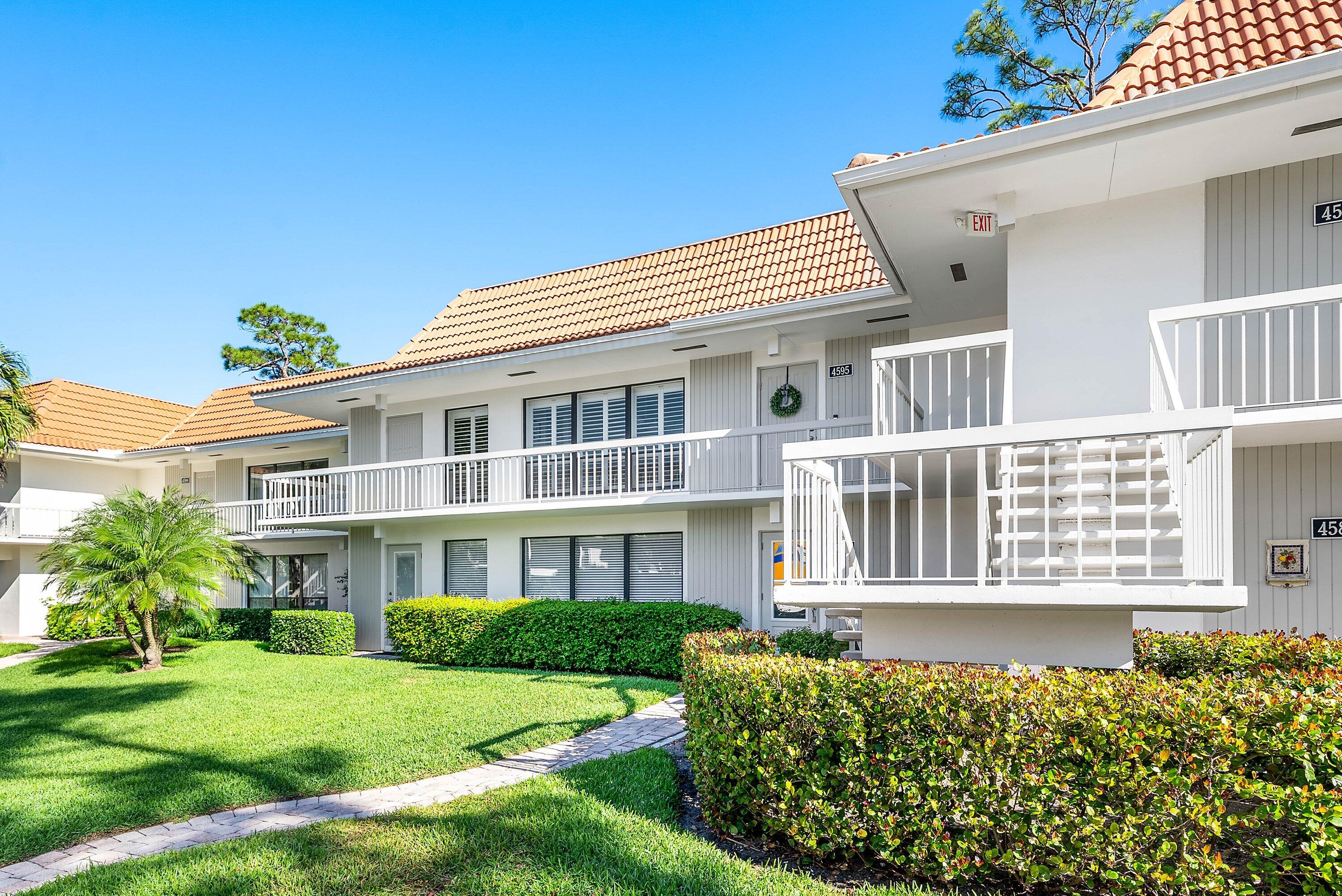 QUAIL RIDGE - Residential