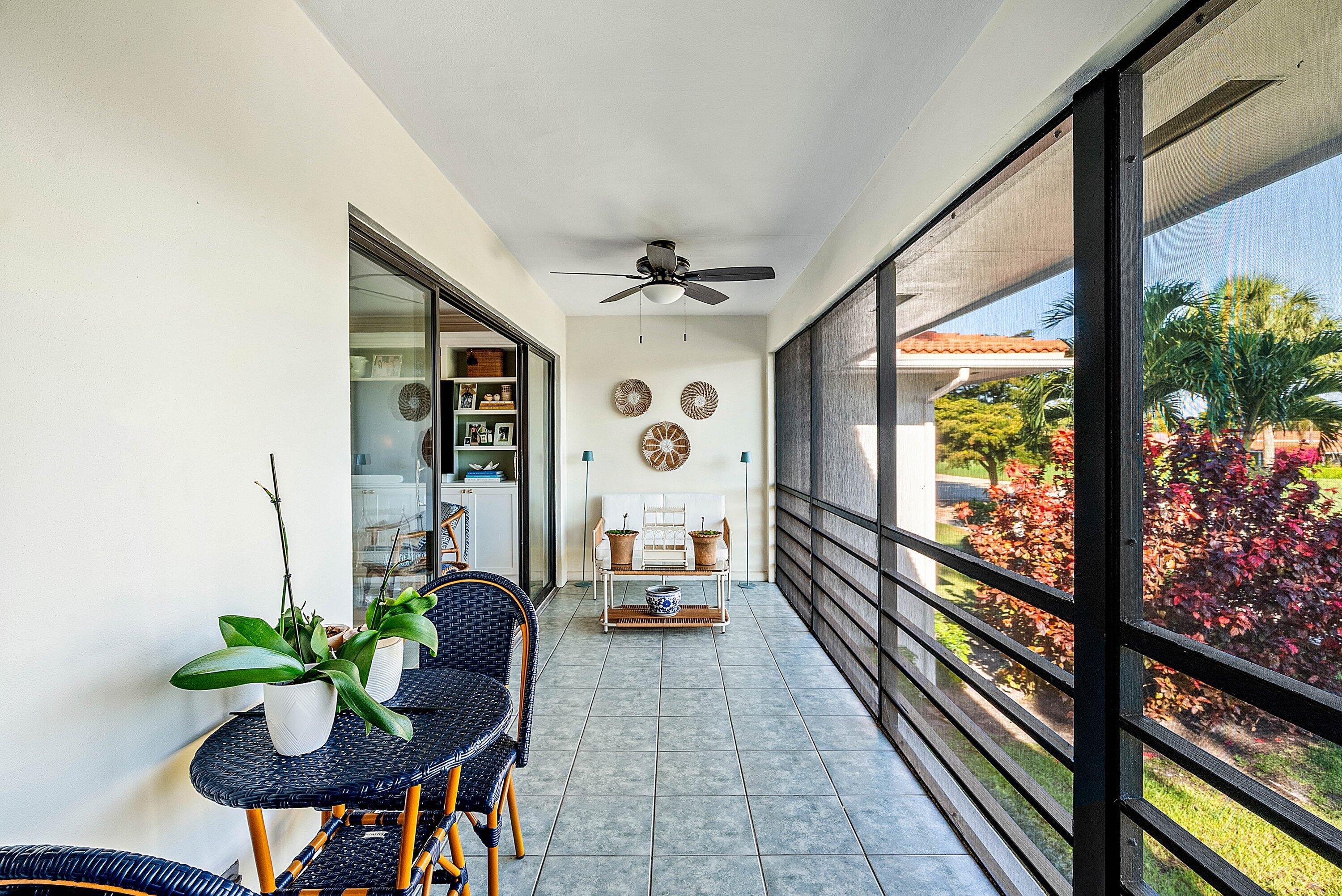 QUAIL RIDGE - Residential