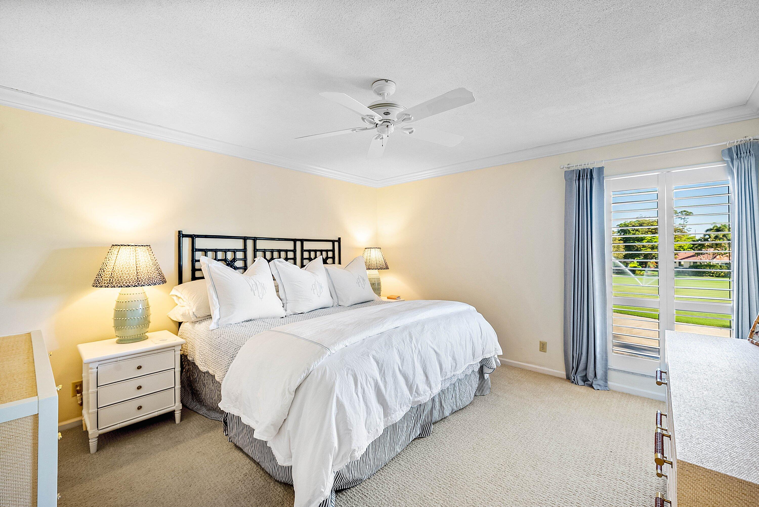 QUAIL RIDGE - Residential